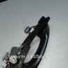 ФОТО Ручка двери для Ford Ecosport (18-22) Киев