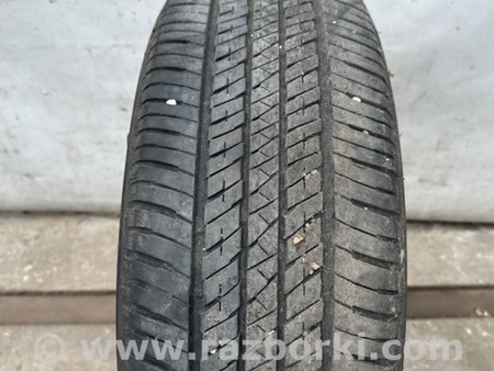 ФОТО Диск R16 для Ford Ecosport (18-22) Киев