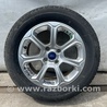 Диск R16 Ford Ecosport (18-22)