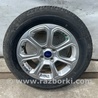ФОТО Диск R16 для Ford Ecosport (18-22) Киев