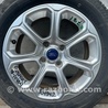 ФОТО Диск R16 для Ford Ecosport (18-22) Киев
