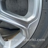 ФОТО Диск R16 для Ford Ecosport (18-22) Киев