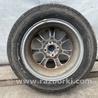 ФОТО Диск R16 для Ford Ecosport (18-22) Киев