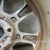 ФОТО Диск R16 для Ford Ecosport (18-22) Киев