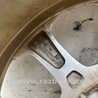 ФОТО Диск R16 для Ford Ecosport (18-22) Киев
