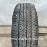 ФОТО Диск R16 для Ford Ecosport (18-22) Киев