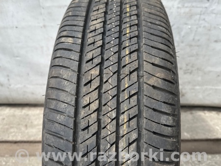 ФОТО Диск R16 для Ford Ecosport (18-22) Киев