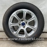 Диск R16 Ford Ecosport (18-22)