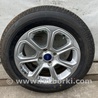ФОТО Диск R16 для Ford Ecosport (18-22) Киев
