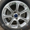 ФОТО Диск R16 для Ford Ecosport (18-22) Киев
