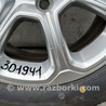 ФОТО Диск R16 для Ford Ecosport (18-22) Киев