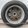 ФОТО Диск R16 для Ford Ecosport (18-22) Киев