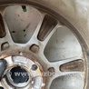 ФОТО Диск R16 для Ford Ecosport (18-22) Киев
