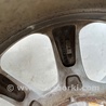 ФОТО Диск R16 для Ford Ecosport (18-22) Киев
