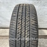 ФОТО Диск R16 для Ford Ecosport (18-22) Киев
