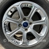 ФОТО Диск R16 для Ford Ecosport (18-22) Киев
