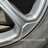 ФОТО Диск R16 для Ford Ecosport (18-22) Киев