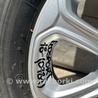ФОТО Диск R16 для Ford Ecosport (18-22) Киев