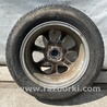 ФОТО Диск R16 для Ford Ecosport (18-22) Киев
