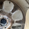 ФОТО Диск R16 для Ford Ecosport (18-22) Киев