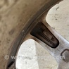 ФОТО Диск R16 для Ford Ecosport (18-22) Киев