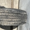ФОТО Диск R16 для Ford Ecosport (18-22) Киев