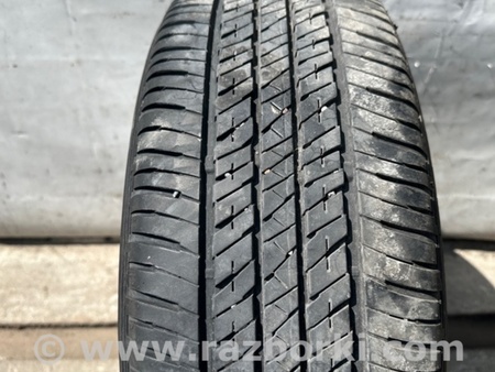 ФОТО Диск R16 для Ford Ecosport (18-22) Киев
