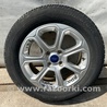 ФОТО Диск R16 для Ford Ecosport (18-22) Киев