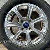 ФОТО Диск R16 для Ford Ecosport (18-22) Киев