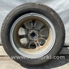 ФОТО Диск R16 для Ford Ecosport (18-22) Киев