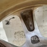 ФОТО Диск R16 для Ford Ecosport (18-22) Киев
