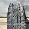 ФОТО Диск R16 для Ford Ecosport (18-22) Киев