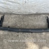 ФОТО Усилитель заднего бампера для Ford Ecosport (18-22) Киев