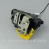 Замок двери Ford Ecosport (18-22)