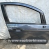 ФОТО Дверь для Ford Ecosport (18-22) Киев