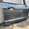 ФОТО Дверь для Ford Ecosport (18-22) Киев