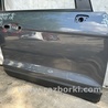 ФОТО Дверь для Ford Ecosport (18-22) Киев