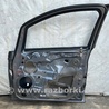 ФОТО Дверь для Ford Ecosport (18-22) Киев