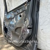 ФОТО Дверь для Ford Ecosport (18-22) Киев