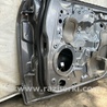ФОТО Дверь для Ford Ecosport (18-22) Киев