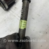 ФОТО Привод передний для Ford Ecosport (18-22) Киев