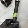 ФОТО Привод передний для Ford Ecosport (18-22) Киев