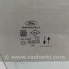 ФОТО Стекло двери для Ford Ecosport (18-22) Киев