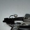 ФОТО Ручка двери для Ford Ecosport (18-22) Киев