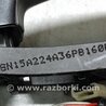 ФОТО Ручка двери для Ford Ecosport (18-22) Киев