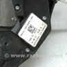 ФОТО Замок двери для Ford Ecosport (18-22) Киев
