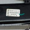 ФОТО Стеклоподъемник для Ford Ecosport (18-22) Киев