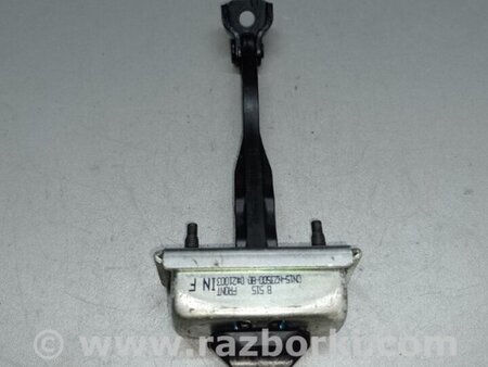 ФОТО Ограничитель двери для Ford Ecosport (18-22) Киев
