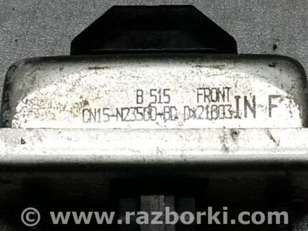 ФОТО Ограничитель двери для Ford Ecosport (18-22) Киев