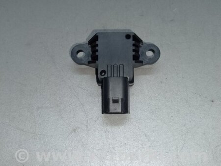 ФОТО Датчик удара для Ford Ecosport (18-22) Киев